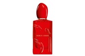 Perfumy i zapachy - Giorgio Armani Sì Passione Red Musk Eau De Parfum 100 ml - 3614274459869