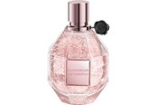 Perfumy i zapachy - Viktor & Rolf Flowerbomb Frozen Flower EdP 100ml - 3614274160604