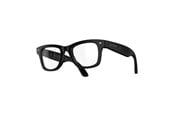 Zestaw VR - BlitzWolf BW-AG1 AI Smart Glasses - BW-AG1 Blue Light