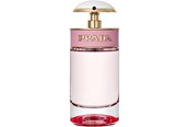 Perfumy i zapachy - Prada Candy Florale Edt 50 ml - 3614273647953