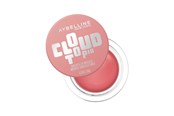 Makijaz - Burberry Cloudtopia Cheek & Lip Mousse 5 g.- 9 Dreamy Dawn - 3600531717254