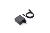 Telefon - Adapter i Ladowarka - DJI Power 140W GaN Charging Combo (EU) - CP.DY.00000232.01