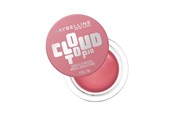 Makijaz - L'Oréal Paris New York Cloudtopia Cheek & Lip Mousse - Lip & Cheek tint 5g.- 5 CORAL ILLUSION - 3600531717247