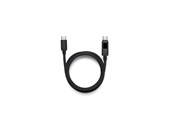 Kabel USB - DJI Power 7A USB-C Digital Display Cable (1 m) - CP.DY.00000228.01