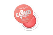 Makijaz - L'Oréal Paris New York Cloudtopia Cheek & Lip Mousse 5g.- 5 Coral Illusion - 3600531717216