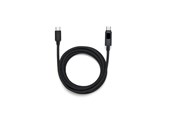 Kabel USB - DJI Power 7A USB-C Digital Display Cable (1.8 m) - CP.DY.00000229.01