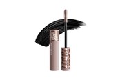 Makijaz - L'Oréal Paris New York Mascara Lash Sensational 9.75 ml.- Body Black - 3600531716974