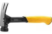 Narzedzia - Dewalt DWHT51003-0 Steel Hammer - DWHT51003-0