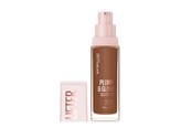 Makijaz - L'Oréal Paris New York 30ml.- Lifter Plump & Glow Foundation 368 - 3600531716400