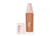 Makijaz - L'Oréal Paris New York 30ml.- Lifter Plump & Glow Foundation 336 - 3600531716363