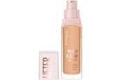 Makijaz - L'Oréal Paris New York 30ml.- Lifter Plump & Glow Foundation 220 - 3600531716332