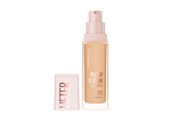 Makijaz - L'Oréal Paris 30ml.- New York Lifter Plump & Glow Foundation 118 - 3600531716288