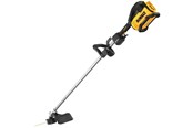 Podkaszarka do trawy - Dewalt DCMST911N-XJ Cordless Grass Cutter - DCMST911N-XJ