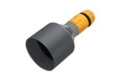 Zabawy w wodzie - Waydoo water cannon nozzle - 4010000042