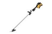 Podkaszarka do trawy - Dewalt DCMBC812N-XJ brush cutter/string trimmer - DCMBC812N-XJ