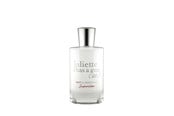 Perfumy i zapachy - Juliette Has A Gun HAS A GUN Not A Perfume Superdose EDP - 100ml - 3760022731432