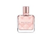 Perfumy i zapachy - Givenchy Irresistible Eau De Parfum 35ml - 3274872512627