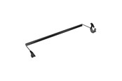 Zabawy w wodzie - Waydoo Subnado Plus Finger Controller – Extended - 4010000201