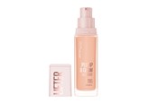 Makijaz - L'Oréal Paris Lifter Plump & Glow Foundation 30 ml.- 116 Light - 3600531716264