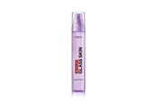Pielegnacja twarzy - L'Oréal Paris Paris Revitalift Filler Glass Skin Liquid Cream 50ml - 3600524276232