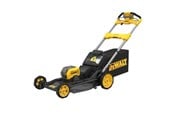 Kosiarka - Dewalt Akumulatorowa kosiarka DCMWSP550N-XJ Cordless Lawn Mower - DCMWSP550N-XJ