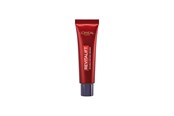 Pielegnacja twarzy - L'Oréal Paris Paris Revitalift Laser Eye Bag Eraser 15 ml - 3600524186234