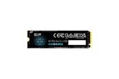 Dysk SSD - Silicon Power P34A60 - SP128GBP34A60M28