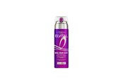 Pielegnacja wlosów - L'Oréal Paris Elvital Collagen Lifter Big Hair Day Refreshing Volume Spray 200ml - 3600524250218