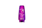 Pielegnacja wlosów - L'Oréal Paris Elvital Collagen Lifter Conditioner 200ml. - 3600524251185