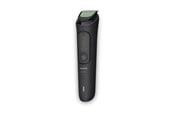 Trymer do włosów - Philips 3000 Series MG3946 All-in-One - MG3946/15