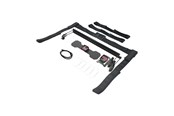 Zabawy w wodzie - Waydoo Subnado accessory kit - 4010000102