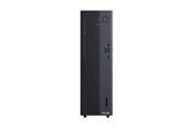 Komputer - PC & Mac - ASUS ExpertCenter P500SV 07240H013X - P500SV-07240H013X