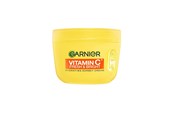 Pielęgnacja twarzy - Garnier Vitamin C* Fresh & Bright Hydrating Sorbet Cream 85ml - 3600542663038