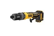 Szlifierka katowa - Dewalt DCG420N-XJ STRAIGHT GRINDER 18V XR - DCG420N-XJ