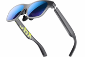 Zestaw VR - XREAL XBX a01+ - P1012