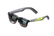 Zestaw VR - XREAL XBX a01+ - P1012