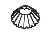 Zabawy w wodzie - Waydoo Subnado Cover - 4010000047