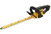 Nożyce do żywopłotu - Dewalt DCMHT562N-XJ HEDGE TRIMMER 18V 550mm 19mm - DCMHT562N-XJ