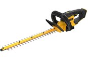 Nożyce do żywopłotu - Dewalt DCMHT564N-XJ Cordless Shears 55 cm - DCMHT564N-XJ