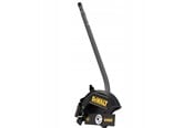 Podkaszarka do trawy - Dewalt DCMASED9N-XJ Lawn Edger Attachment - DCMASED9N-XJ