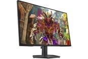 Monitor - 27" Dell SE2726HG - 1920X1080 (FHD) - 240Hz - IPS - Dell-SE2726HG