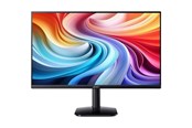 Monitor - 27" Acer KA272 P0bi - KA Series - LCD monitor - Full HD (1080p) - 27" - UM.HX2EE.046