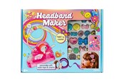 Kreatywne gry - Just My Style Headband Maker - 243090-GL
