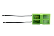 Inteligentny dom - Shelly Bypass Dimmer Gen3 - 3800238071639