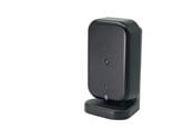 Inteligentny dom - Shelly Presence Gen4 Black - Czujnik radarowy WiFI i Zigbee - Shelly_PS_Gen4_s
