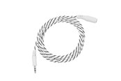 Inteligentny dom - Shelly Leak sensor cable - Rozszerzenie czujnika wycieku dla Flood Gen4 - Shelly_LSC