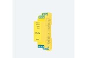 Inteligentny dom - Shelly Pro RGBWW PM - Kontroler Wi-Fi 12/24V - 3800235268216