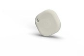 Inteligentny dom - Shelly BLU Button Tough 1 ZB Ivory - Przycisk zasilany baterią Bluetooth i Zigbee - Shelly_B_ZB_B_T_i