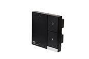 Inteligentny dom - Shelly Smart HVAC thermostat ST802-B - Obsługiwane przez - ShellyX_ST_ST802-B