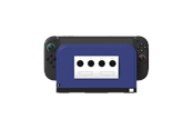 Akcesoria dla graczy - Retro Fighters RF Battle Dock - Nintendo Switch 2 - 850046080562